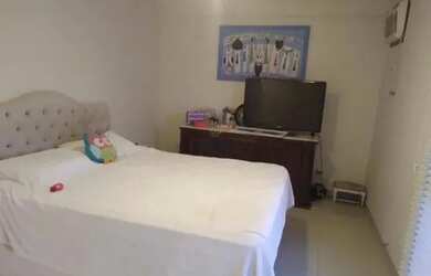 Imagem 5: RIO DE JANEIRO - Apartamento Padrão - RECREIO DOS BANDEIRANTES