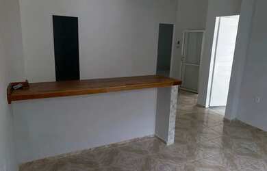 Imagem 16: ALUGO CASA 3/4 COND PARKLANDIA