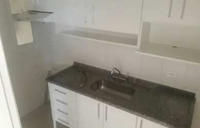 Imagem 12: Viva Vida Casa em condomínio com 2 dormitórios