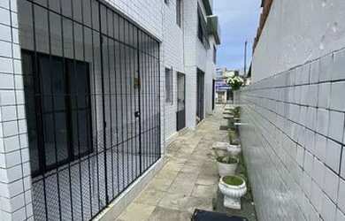 Imagem 9: edif. Home Life 101. 60m² de Área, 1 Vaga na garageme2 Dormitórios