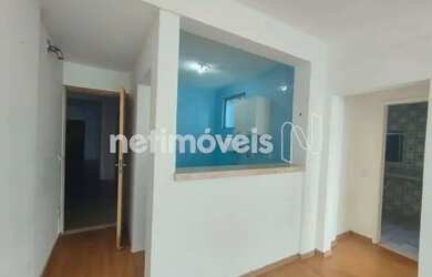 Imagem 4: Venda ou locação Apartamento 1 quarto Barra Salvador