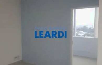 Imagem: O depósito possui 30m² de Área e está localizado em Vila