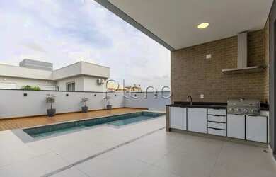 Imagem 13: Venda Casa com 310,00 metroQuadrado, 5 dormitório s , 2 vaga s . Swiss...