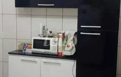 Imagem 5: São Paulo - Casa Padrão - Mooca