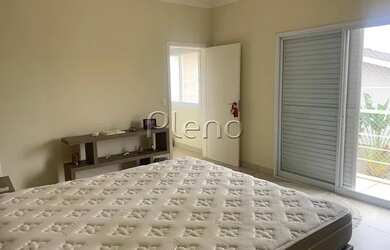 Imagem 14: Venda Casa com 321,45 metroQuadrado, 3 dormitório s . Swiss Park, Campinas