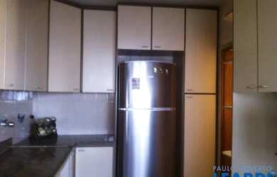 Imagem 5: APARTAMENTO - BROOKLIN - SP