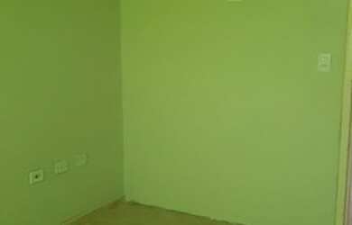 Imagem 7: Aluga - se Casa em Fazenda Rio Grande