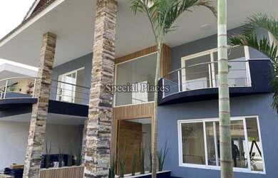 Imagem 2: TEMPORADA - DIÁRIAS A PARTIR DE R$3 MIL - MENSAL 35 MIL