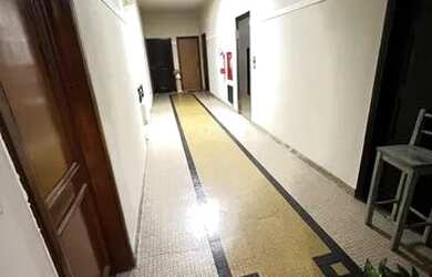 Imagem 10: Apartamento para aluguel tem 110 metros quadrados com 2 quartos em Copacabana...