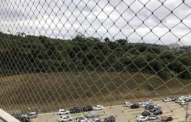 Imagem 10: Apartamento à venda no condomínio Resort Santa Angela em Jundiaí SP