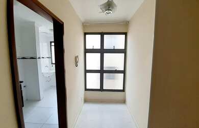 Imagem 8: SABARá - Padrão - Ana Lúcia