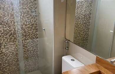 Imagem 10: ALUGO APARTAMENTO NO CONDOMÍNIO JARDINS DOS IPÊS CARUARU