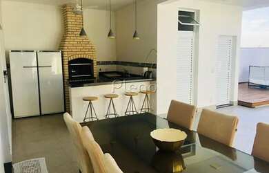 Imagem 16: Venda Casa com 271,27 metroQuadrado, 4 dormitório s , 2 vaga s . Swiss...