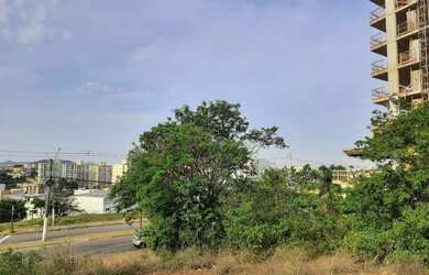 Imagem: O terreno possui 580m² de Área e está localizado em Ataíde