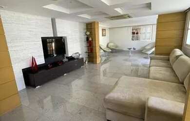 Imagem 5: Extraordinária Casa de Alto Padrão em Condomínio Fechado a Beira Mar...