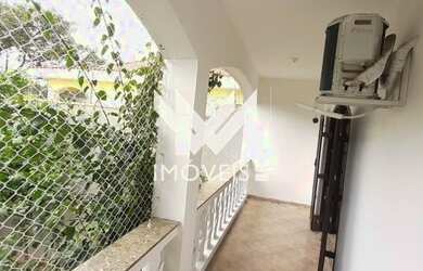 Imagem 8: Oportunidade de locação residencial no Parque Novo Mundo