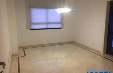 Imagem 6: APARTAMENTO - JARDIM MARAJOARA - SP