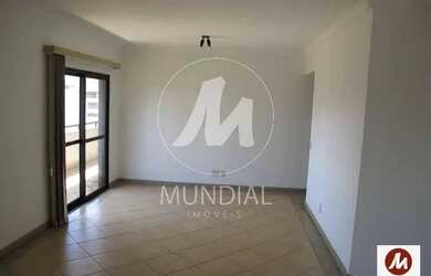 Imagem: O apartamento possui 4 Dormitórios, 3 Banheiros, 2 Vagas na