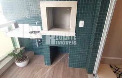 Imagem 14: Apartamento com 4 dormitórios DUPLEX à venda no bairro Trindade em Florianópolis