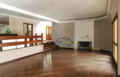 Imagem 6: GRANJA VIANA - EUROVILLE. Piscina, Churrasqueira, VarandaeÁrea de serviço