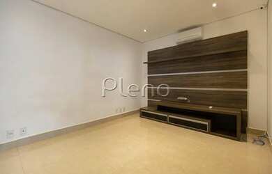 Imagem 7: Venda Casa com 320,00 metroQuadrado, 4 dormitório s , 2 vaga s . Swiss...