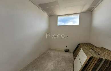 Imagem 13: Venda Casa em condomínio com 3 dormitórios