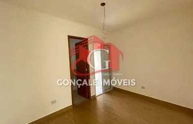 Imagem 10: São Paulo - Casa Padrão - Vila Santa Terezinha (Zona Norte