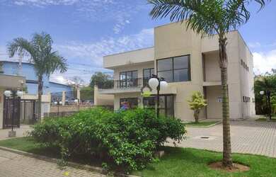 Imagem 16: Apartamento para locação no Condomínio vivarte Alamedas