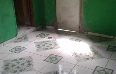 Imagem 3: Casa pra aluga. 106m² de Área, 1 Vaga na garageme1 Dormitório