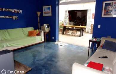 Imagem 4: Casa à venda em Sao Paulo