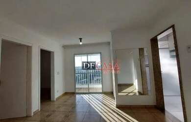 Imagem 9: Apartamento com 2 dormitórios à venda, 46 m² - Ermelino Matarazzo -...