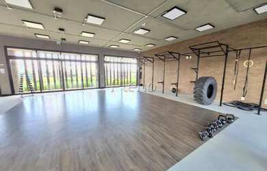 Imagem 7: Venda Terreno com 431,00 metroQuadrado. Fazenda Pau D x27 Alho, Campinas