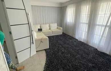 Imagem 13: Extraordinária Casa de Alto Padrão em Condomínio Fechado a Beira Mar...