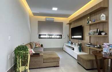 Imagem 9: Venda Casa com 290,22 metroQuadrado, 3 dormitório s , 2 vaga s . Swiss...