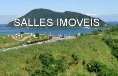 Imagem 2: APARTAMENTO RESIDENCIAL em GUARUJÁ - SP, JARDIM ASTÚRIAS