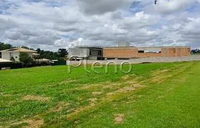 Imagem 12: Terreno à venda no Condomínio Haras Patente - Jaguariúna/SP