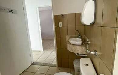 Imagem 7: Casa na Aruana 70036. 80m² de Área, 1 Vaga na garageme3 Dormitórios