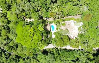 Imagem 5: Terreno na Praia Vermelha do Sul - Luxo e Vista Deslumbrante do Mar