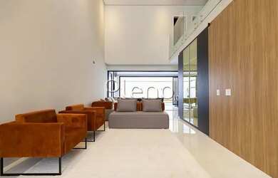 Imagem 2: Venda Casa em condomínio com 4 dormitórios