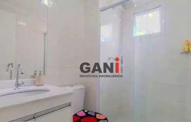 Imagem 14: Aluguel no Inn Impecável