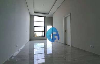 Imagem 10: Casa com 3 dormitórios à venda, 90 m² por R$ 540.000 - Nações - Fazenda Rio Grande/PR