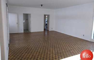 Imagem 11: Jundiaí - Casa Comercial - Vila Das Hortências