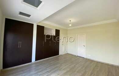 Imagem 13: Casa à venda no Condomínio Residencial Paineiras - Paulínia/SP