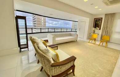 Imagem 11: QUATRO SUITES NO HORTO FLORESTA ALUGUEL OU VENDA