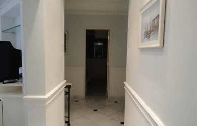 Imagem 9: Titulo do Imovel. Piscina, 115m² de Área, 1 Vaga na garageme4 Dormitórios