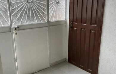 Imagem 8: Casa 4Q CJ. MUNDO NOVO. Varanda, Imóvel novo, 250m² de Áreae3 Vagas...