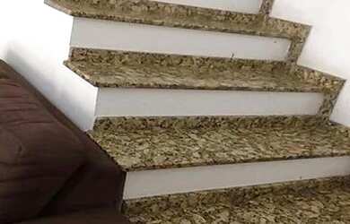 Imagem 8: Casa Residencial à venda, Jardim Flamboyant, Cabo Frio - CA0005