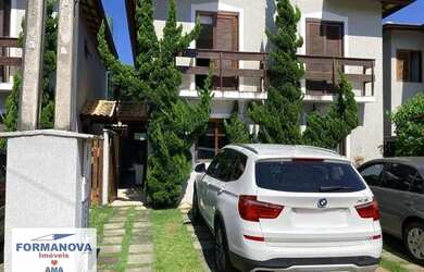 Imagem 1: San Filipi - Casa com 2 dormitórios, 75 m² - venda por R$ 600.000 ou...