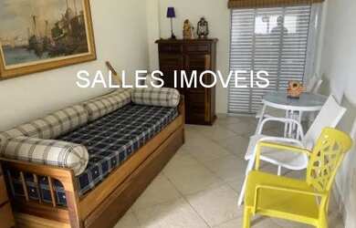 Imagem 10: APARTAMENTO RESIDENCIAL em GUARUJÁ - SP, JARDIM ASTÚRIAS