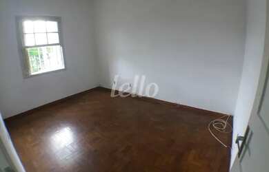 Imagem 9: São Paulo - Casa Padrão - Moema